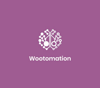 wootomation WordPress AI plugin