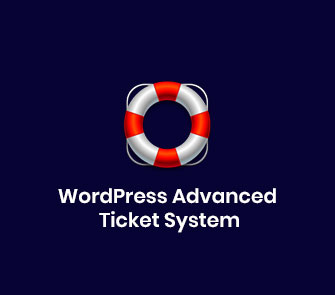 wordpress advanced ticket system wordpress plugin