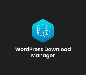 wordpress download manager plugin