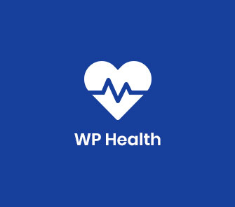 wp health wordpress plugin