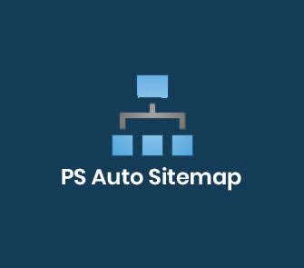 wp sitemap page wordpress plugin