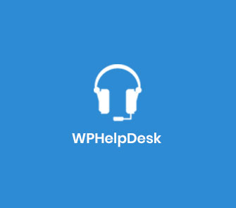 wphelpdesk wordpress plugin