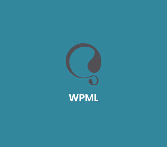 wpml WordPress multilingual plugin