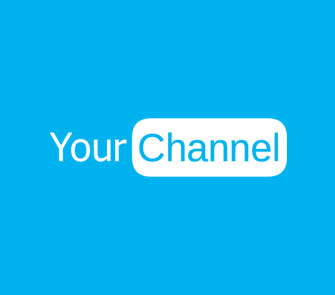 yourchannel WordPress YouTube plugin