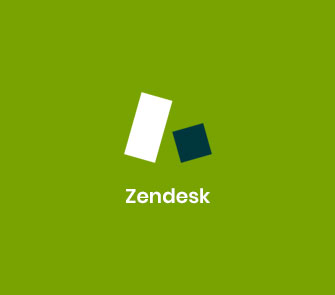 zendesk wordpress plugin