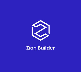 zion builder wordpress plugin