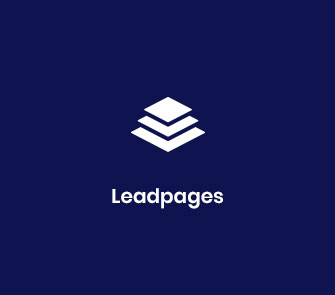 leadpages wordpress plugin