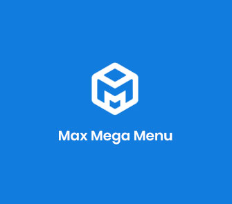 max mega menu wordpress plugin