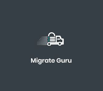 migrate guru wordpress plugin