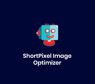 shortpixel image optimizer wordpress plugin