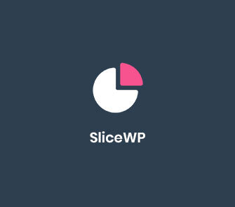 slicewp wordpress plugin