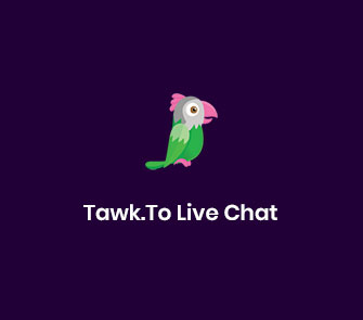 tawk.to live chat wordpress plugin