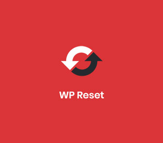 wp reset database plugin