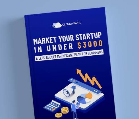 How to Market Your Business in Under $3000