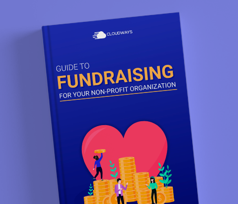 Guide to Fundraising for Nonprofits