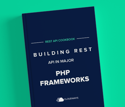 Step by Step Guide to Building PHP REST API
