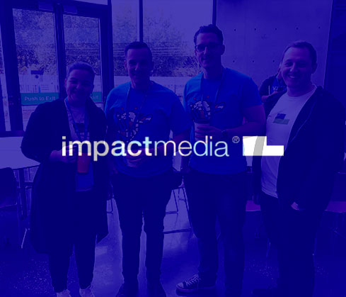 Cloudways Frees Up Valuable Resources for Impact Media –...