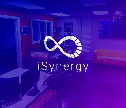 Cloudways Helps iSynergy Create a Balance Betwe...