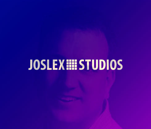 How Cloudways’ Agency-friendly hosting platform solves Joslex Studios’ biggest...