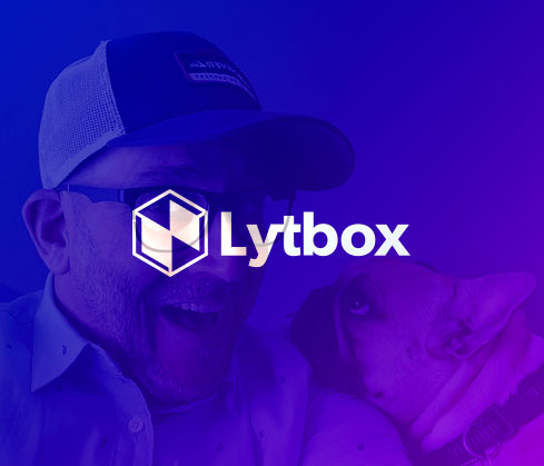 Lytbox Finds Perfect Service Provider in Cloudw...