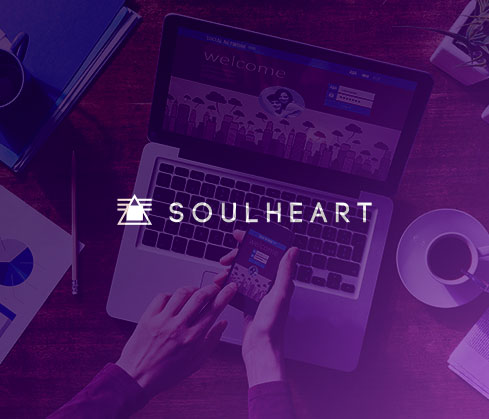 Soulheart Finds Perfect Solution in Cloudways t...