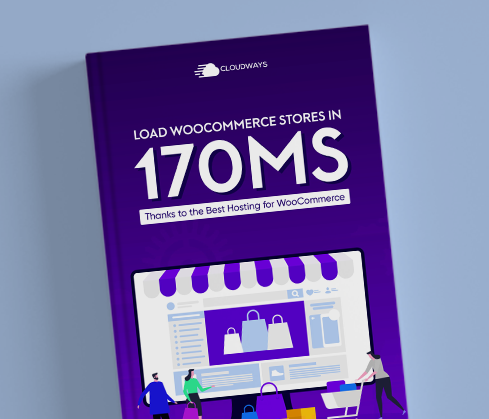 The Ultimate Guide to Load Your WooCommerce Sto...