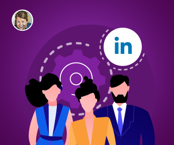 How To Get New Clients From LinkedIn Consistently