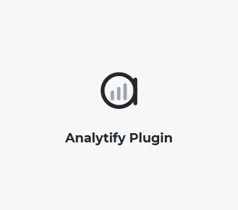 analytify wordpress plugin