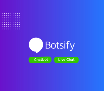 botsify chatbot plugin