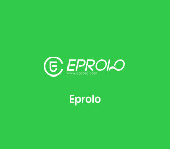 eprolo wordpress plugin