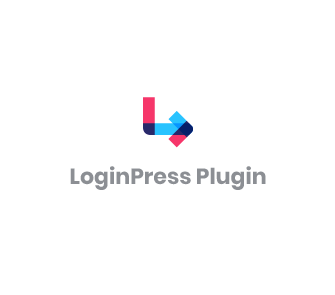 loginpress plugin