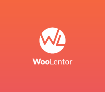 woolentor wordpress plugin