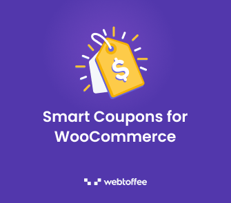 smart coupons woocommerce plugin