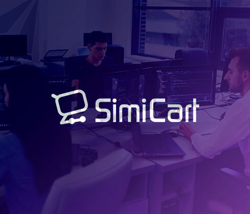 How SimiCart Brings Major Growth & Success...