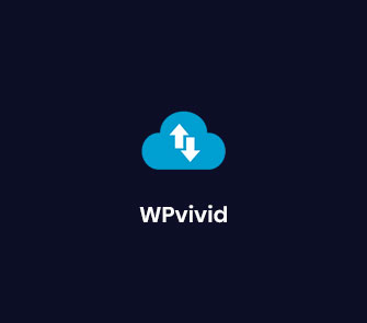 WPVivid wordpress plugin