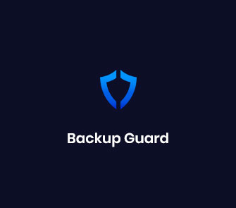 backup guard wordpress plugin