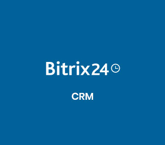 bitrix24 wordpress plugin