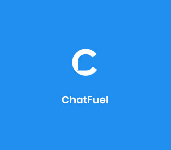 chatfuel wordpress plugin