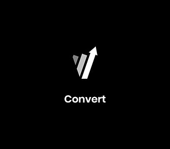 convert wordpress plugin