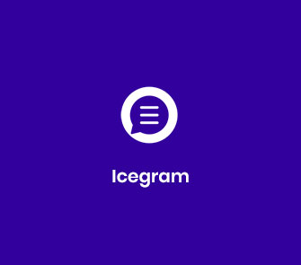 icegram wordpress plugin