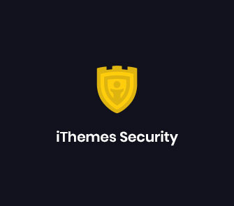 ithemes Security wordpress plugin