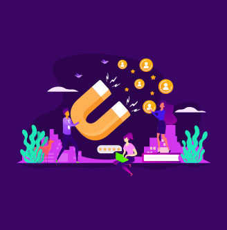 Agency Breakthrough MasterClass: Lead Magnet 101