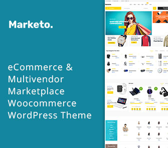 marketo wordpress theme
