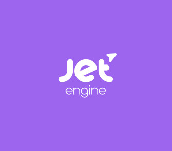 JetEngine