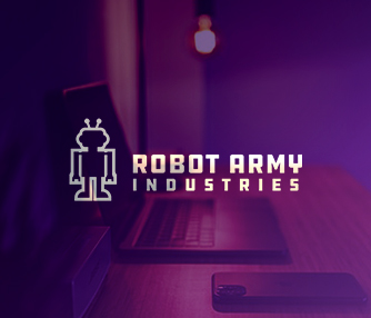 How Cloudways Lets Robot Army Industries Squeeze Excellent Performance...