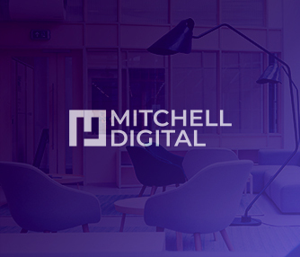 How Mitchell Digital Uses Cloudways and Beaver ...