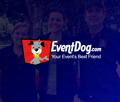 EventDog Finds Peace of Mind With Cloudways Sca...