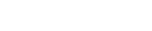 Tutor LMS