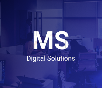 How Cloudways Enabled MS Digital Solutions to U...