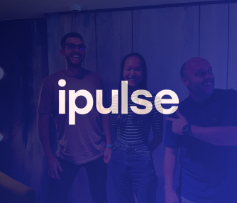 Here’s How ipulse Has Accelerated Application D...